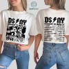Disney Mickey and Friends Music Concert PNG, Disneyland Concert 1955 Shirt, Disneyland Anniversary Sublimation Designs, Disneyland Opening Day, Digital Download