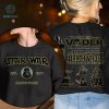EST 1977 2 Sided Png | Darth Vader Sweatshirt | Movie Sweatshirt | Anakin Skywalker Png | Galaxy's Edge Digital Download EST 1977 2 Sided Png | Darth Vader Sweatshirt | Movie Sweatshirt | Anakin Skywalker Png | Galaxy's Edge Digital Download