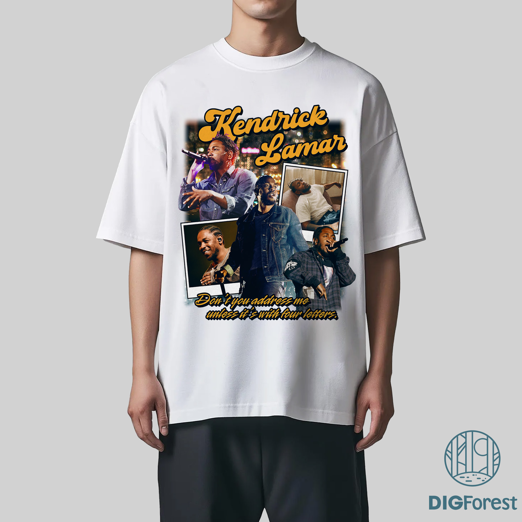 Vintage Kendrick Lamar Shirt – Big Steppers Tour Bootleg Tee, Rap Hip-Hop Tribute Shirt, Kendrick Lamar Fan Gift Vintage Kendrick Lamar Shirt – Big Steppers Tour Bootleg Tee, Rap Hip-Hop Tribute Shirt, Kendrick Lamar Fan Gift