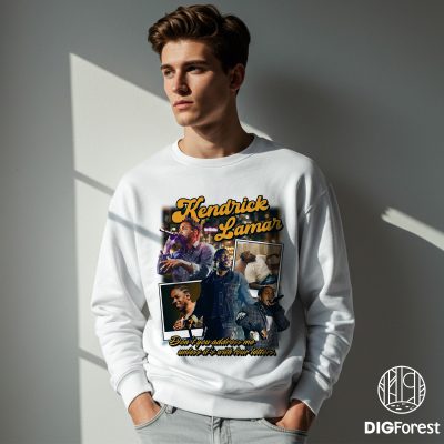 Vintage Kendrick Lamar Shirt – Big Steppers Tour Bootleg Tee, Rap Hip-Hop Tribute Shirt, Kendrick Lamar Fan Gift Vintage Kendrick Lamar Shirt – Big Steppers Tour Bootleg Tee, Rap Hip-Hop Tribute Shirt, Kendrick Lamar Fan Gift