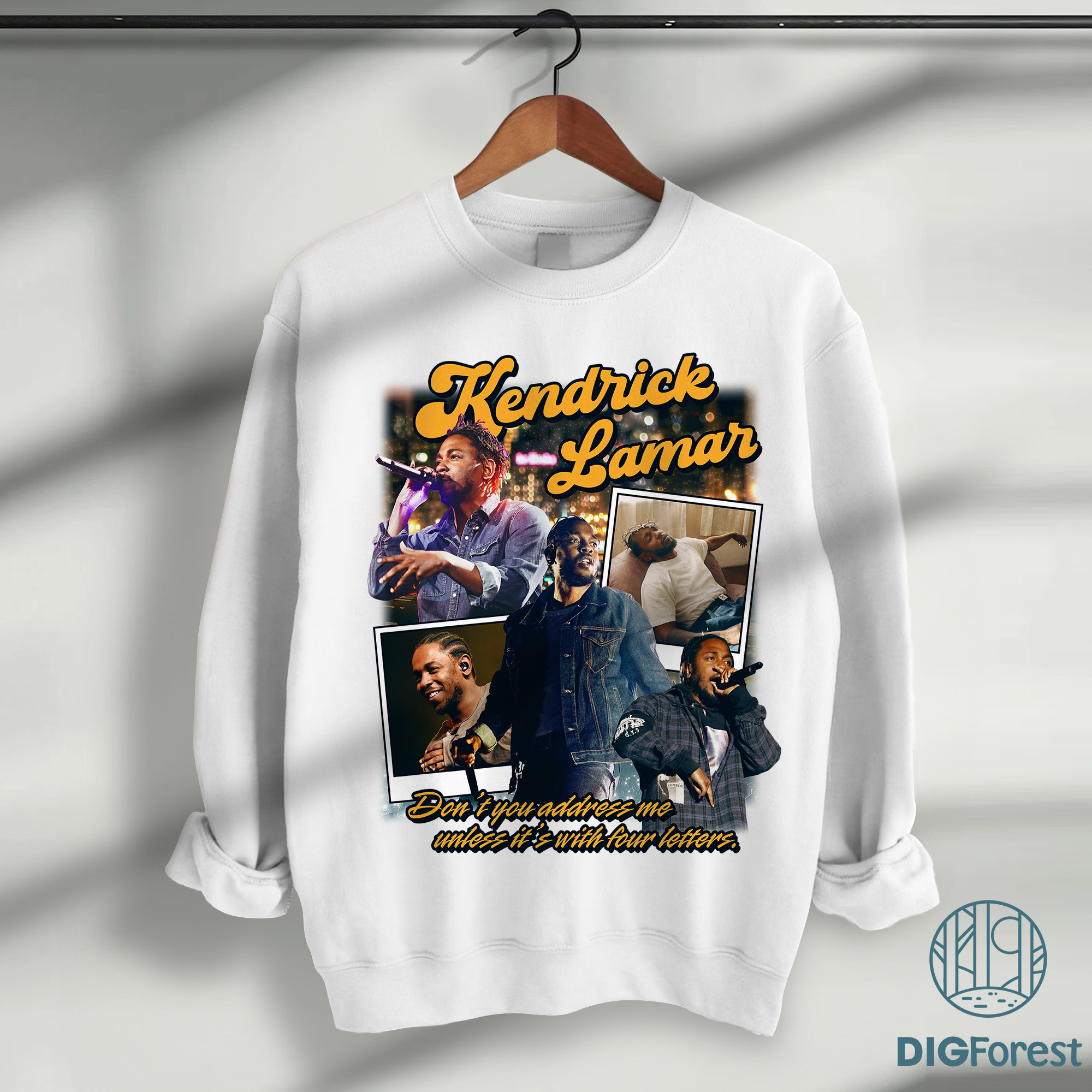 Vintage Kendrick Lamar Shirt – Big Steppers Tour Bootleg Tee, Rap Hip-Hop Tribute Shirt, Kendrick Lamar Fan Gift Vintage Kendrick Lamar Shirt – Big Steppers Tour Bootleg Tee, Rap Hip-Hop Tribute Shirt, Kendrick Lamar Fan Gift