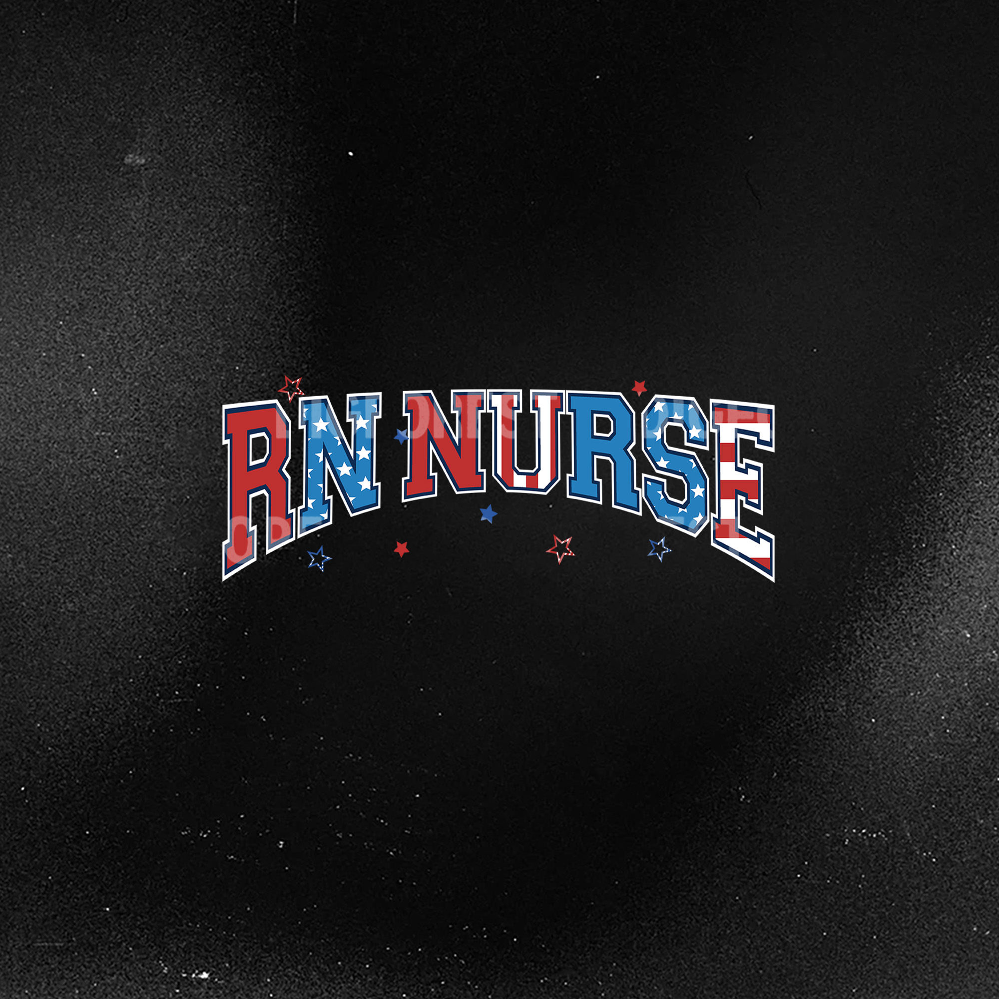 Retro RN Nurse America Shirt - 4th of July USA Flag Sublimation PNG | Patriotic Clipart Digital Download Retro RN Nurse America Shirt - 4th of July USA Flag Sublimation PNG | Patriotic Clipart Digital Download