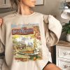 Disney Splash Mountain One Last Splash PNG Sublimation, Splash Mountain Shirt, Splash Mountain Mickey And Friends, Family Vacation Digital Download