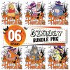 Winnie The Pooh Trick Or Treat Bundle – Pooh and Friends PNG, Disney Spooky Season PNG, Halloween Family Matching PNG, Gift PNG Winnie The Pooh Trick Or Treat Bundle – Pooh and Friends PNG, Disney Spooky Season PNG, Halloween Family Matching PNG, Gift PNG