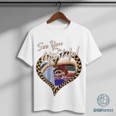 Halloweentown Bundle PNG – Halloweentown and Chill PNG, Pumpkin Gift PNG, Halloween School PNG, Digital Download PNG