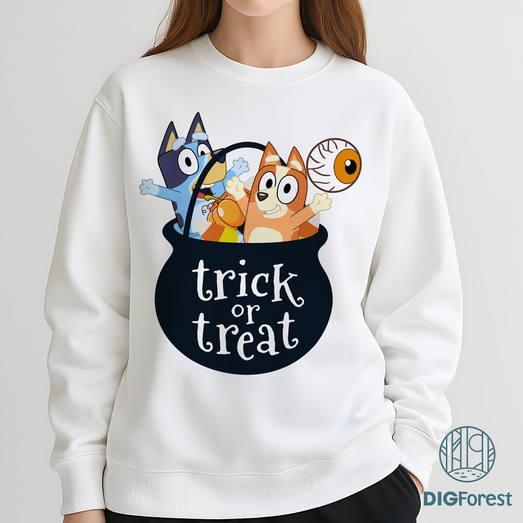 Bluey Trick Or Treat Halloween PNG – Bluey Halloween PNG, Bluey Bingo Halloween PNG, Cosplay Costumes, Horror Halloween Bluey Trick Or Treat Halloween PNG – Bluey Halloween PNG, Bluey Bingo Halloween PNG, Cosplay Costumes, Horror Halloween
