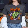 Hulk Superhero Halloween Png, SuperHero Shirt, Hulk PNG, Green man, Strong giant, Angry hulk, Digital Download Hulk Superhero Halloween Png, SuperHero Shirt, Hulk PNG, Green man, Strong giant, Angry hulk, Digital Download