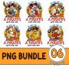 Disney Mickey and Friends Pirate Bundle Png | A Pirates Life For Me | Pirates Of Caribbean | Pirates Sublimation Png | Family Cruise Design Clipart Disney Mickey and Friends Pirate Bundle Png | A Pirates Life For Me | Pirates Of Caribbean | Pirates Sublimation Png | Family Cruise Design Clipart