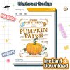 Disney Cinderella Fairy Godmother PNG – Pumpkin Patch, Bibbidi Bobbidi Boo, Varsity Halloween Sublimation PNG Disney Cinderella Fairy Godmother PNG – Pumpkin Patch, Bibbidi Bobbidi Boo, Varsity Halloween Sublimation PNG