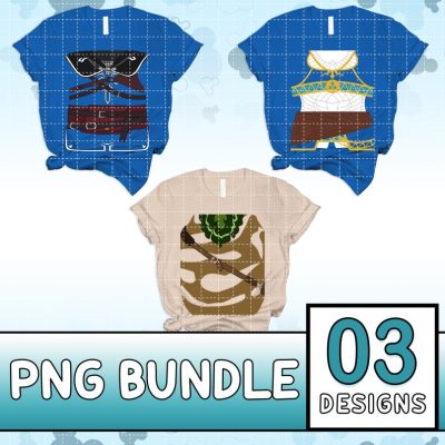 Legend Of Zelda Link Costume Png | Legend Of Zelda Tears Of The Kingdom Halloween Png | Zelda Game Gaming Png | Zelda Korok Costume 2023 Png