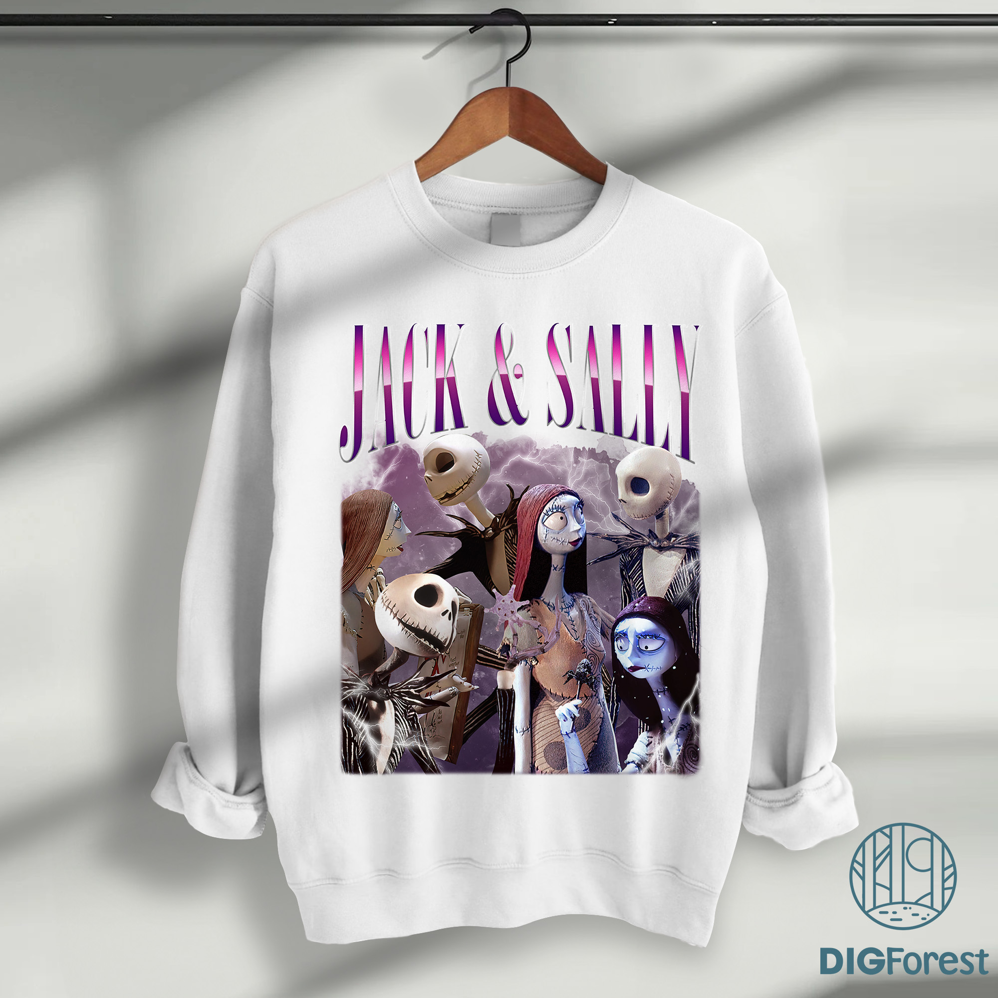 Nightmare Before Christmas Vintage PNG – Jack Skellington Bootleg Rap, Halloween Movie Homage TV PNG Nightmare Before Christmas Vintage PNG – Jack Skellington Bootleg Rap, Halloween Movie Homage TV PNG