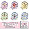 Disney Princess Besties Trip Png Bundle, Girl Just Wanna Have Fun Princess Png, Best Friends Matching Shirt, Princess Birthday Sublimation Design Disney Princess Besties Trip Png Bundle, Girl Just Wanna Have Fun Princess Png, Best Friends Matching Shirt, Princess Birthday Sublimation Design