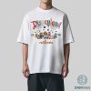 Disneyland Halloween Super Mario Shirt - Princess Peach Tee, Mario and Luigi Outfit, Disneyland Vacation Trip Halloween 2025