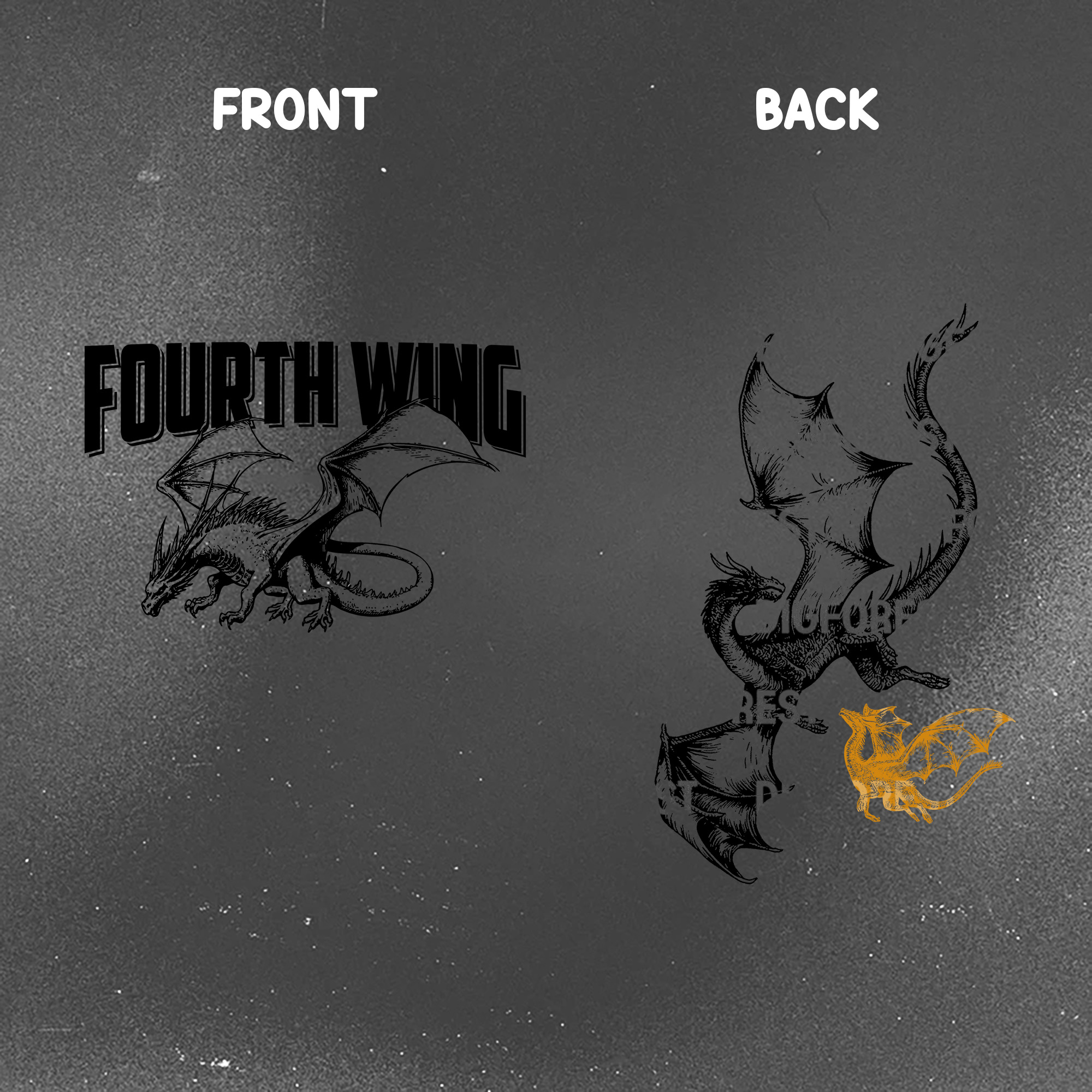 Xaden Riorson Shirt Design – Fourth Wing Dragon Rider PNG | Rebecca Yarros Bookish Gift Digital File Xaden Riorson Shirt Design – Fourth Wing Dragon Rider PNG | Rebecca Yarros Bookish Gift Digital File