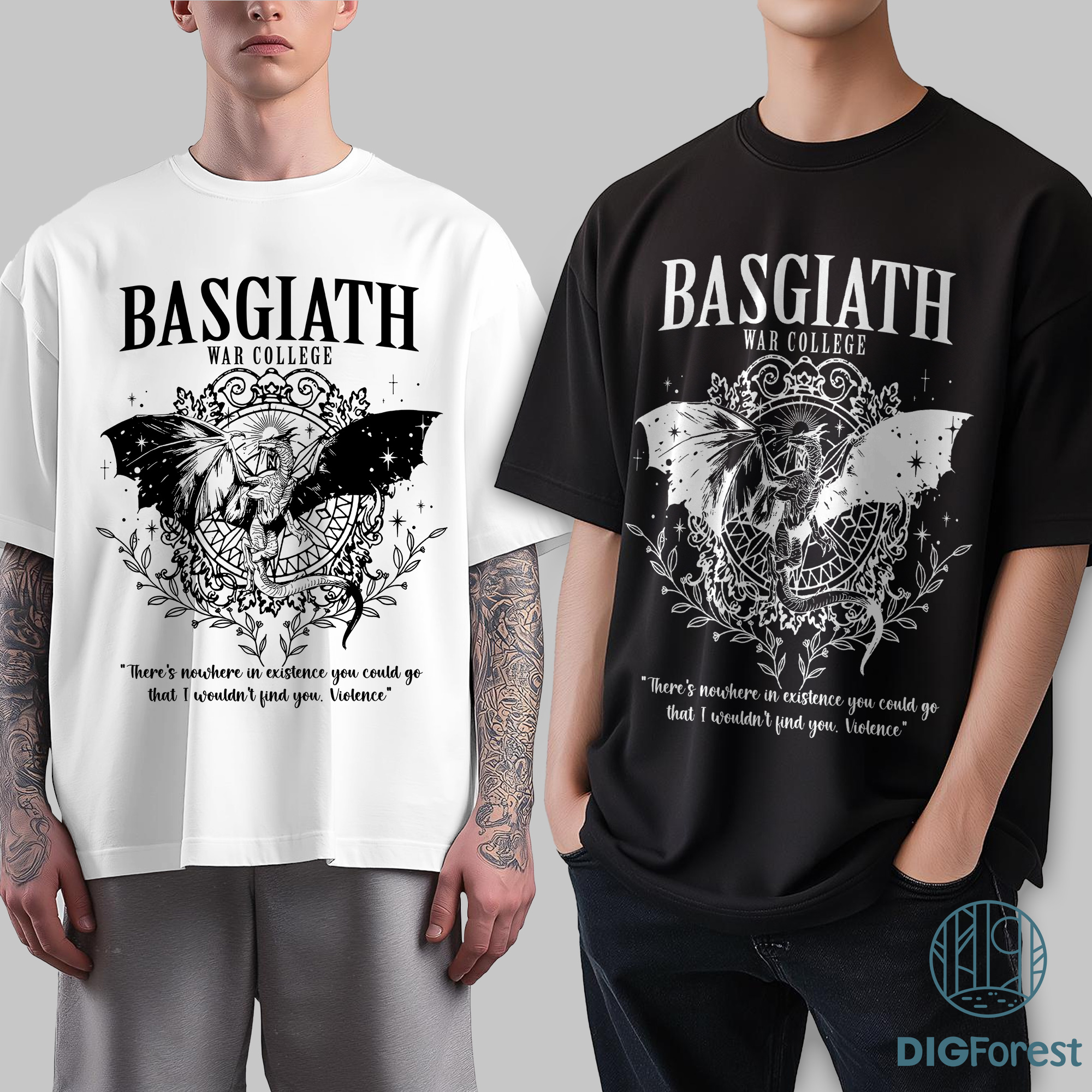 Fourth Wing Merch Shirt | Basgiath War College Shirt | Romantasy Fantasy Shirt | The Empyrean Series Png | Violet Sorrengail Xaden Riorson | Fly Or Die Fourth Wing Merch Shirt | Basgiath War College Shirt | Romantasy Fantasy Shirt | The Empyrean Series Png | Violet Sorrengail Xaden Riorson | Fly Or Die