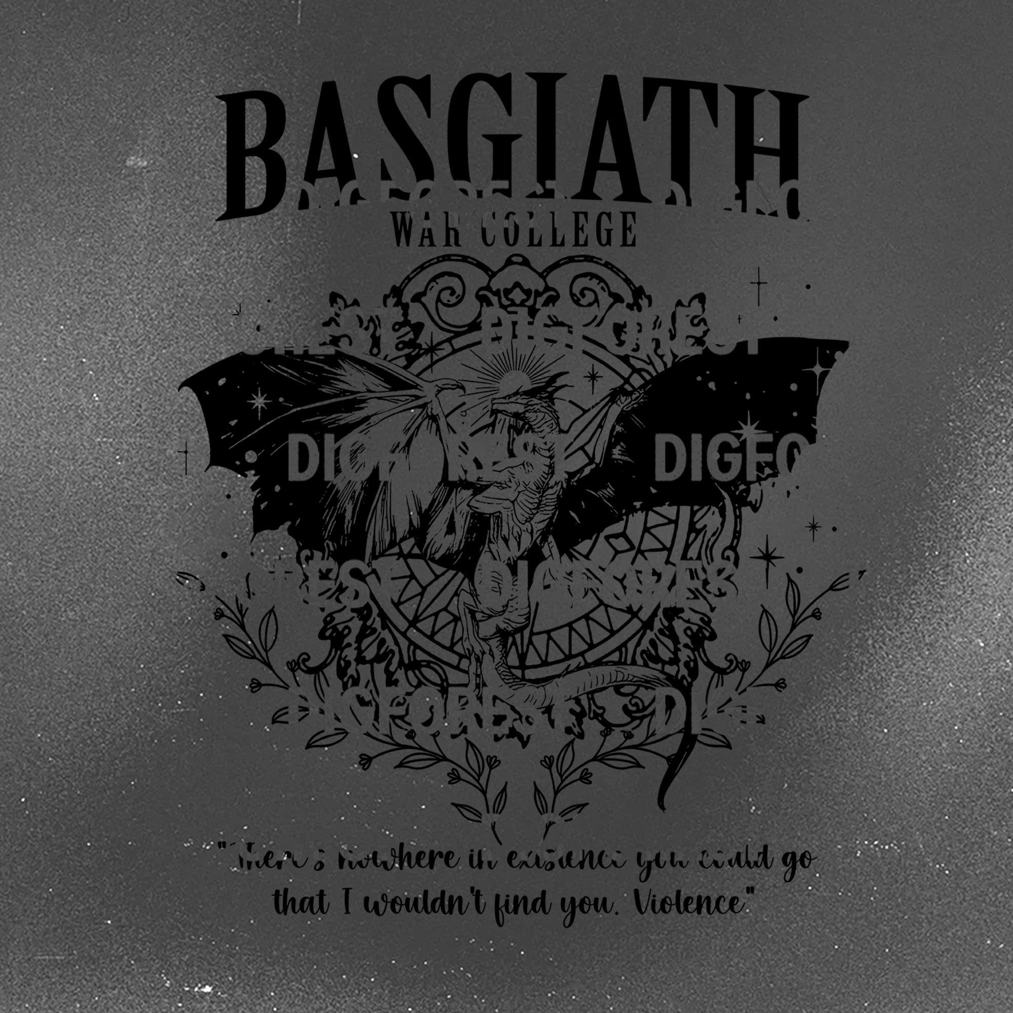 Fourth Wing Merch Shirt | Basgiath War College Shirt | Romantasy Fantasy Shirt | The Empyrean Series Png | Violet Sorrengail Xaden Riorson | Fly Or Die Fourth Wing Merch Shirt | Basgiath War College Shirt | Romantasy Fantasy Shirt | The Empyrean Series Png | Violet Sorrengail Xaden Riorson | Fly Or Die