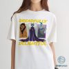 Disney Maleficent Scar Hades Villains Shirt - Villains Halloween Costume Tee, Dreadfully Delightful Outfit, Spooky Disney Apparel