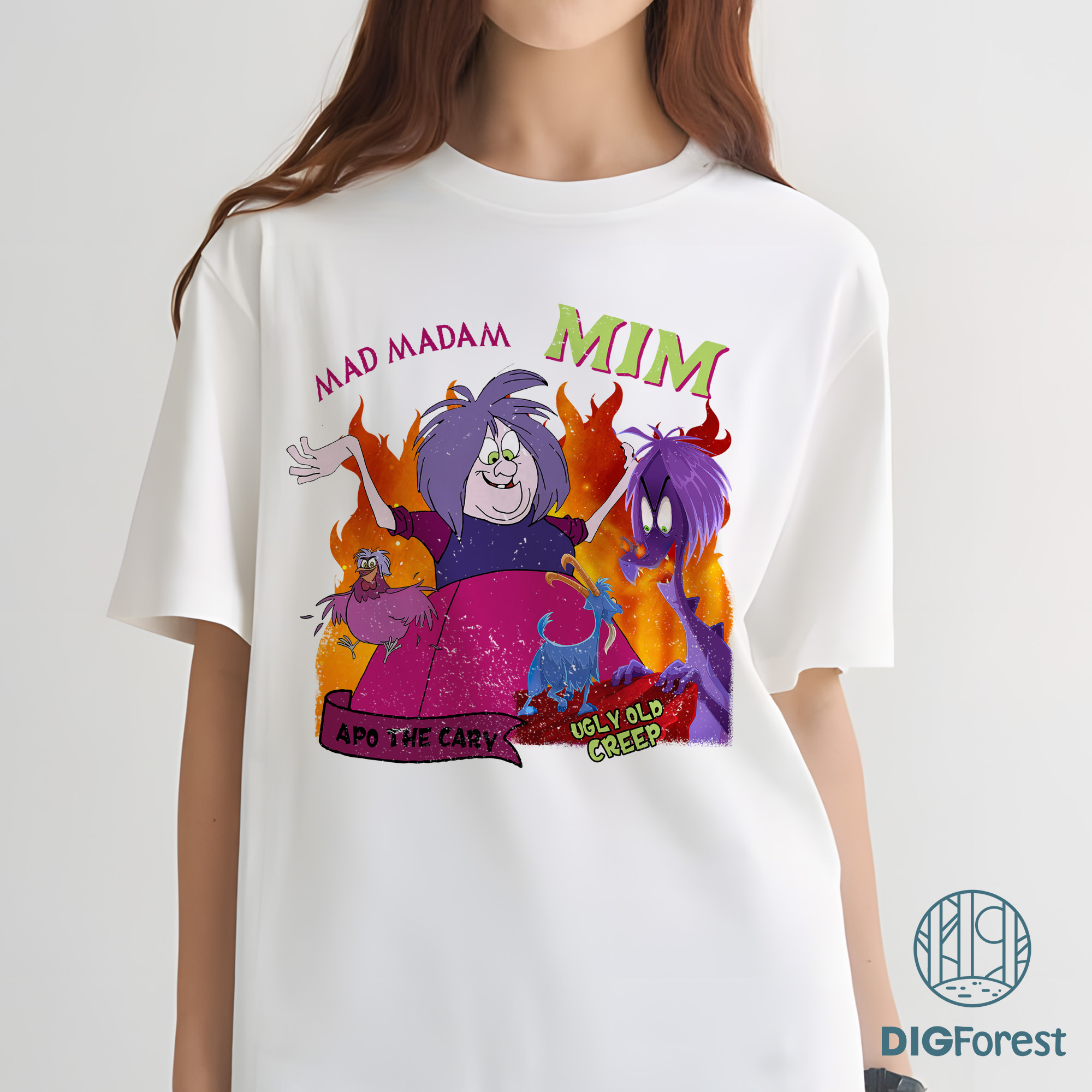 Disney Mad Madam Mim Villains PNG – Sword In The Stone PNG, Disneyland Villains PNG, Halloween Witch, Wizard Merlin Disney Mad Madam Mim Villains PNG – Sword In The Stone PNG, Disneyland Villains PNG, Halloween Witch, Wizard Merlin