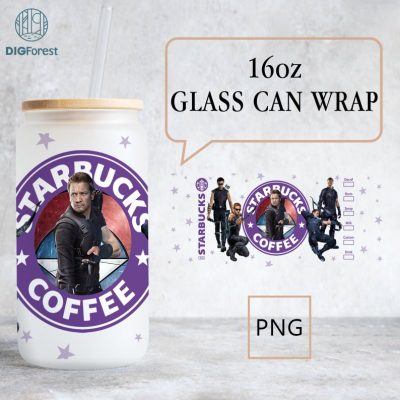 Hawkeye Superheroes 16oz Glass Can Wrap PNG | Cartoon Wrap | 16oz Can Glass | Superheroes PNG Wrap | Hawkeye Cartoon Libbey Glass Can Wrap Hawkeye Superheroes 16oz Glass Can Wrap PNG | Cartoon Wrap | 16oz Can Glass | Superheroes PNG Wrap | Hawkeye Cartoon Libbey Glass Can Wrap