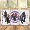 Hawkeye Superheroes 16oz Glass Can Wrap PNG | Cartoon Wrap | 16oz Can Glass | Superheroes PNG Wrap | Hawkeye Cartoon Libbey Glass Can Wrap Hawkeye Superheroes 16oz Glass Can Wrap PNG | Cartoon Wrap | 16oz Can Glass | Superheroes PNG Wrap | Hawkeye Cartoon Libbey Glass Can Wrap