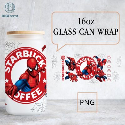 Spider-Man Across the Spider-Verse | 16oz Can Glass | Libbey Can Glass Spider Man 2023 | Miles Morales | Black Spider-Man Png | Spider-Punk Spider-Man Across the Spider-Verse | 16oz Can Glass | Libbey Can Glass Spider Man 2023 | Miles Morales | Black Spider-Man Png | Spider-Punk