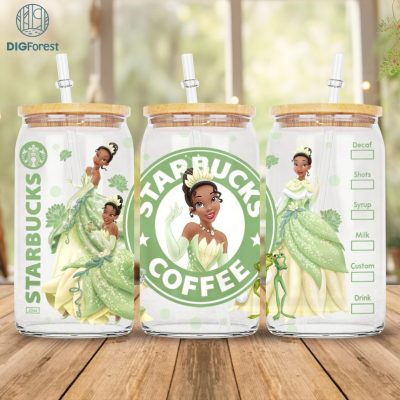 Bitch Hoes original Png Tumbler 20oz, F*CK Spray Tumbler Designs, F*ck off scent 20 Oz , Funny spray, Instant Download