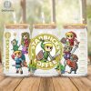 Legend Zelda 16Oz Glass Can Png | Hyrule Kingdom 16Oz Libbey Glass Can Wrap | Zelda Korok Png | Tears of the Kingdom Png | Hyrule Botanica Legend Zelda 16Oz Glass Can Png | Hyrule Kingdom 16Oz Libbey Glass Can Wrap | Zelda Korok Png | Tears of the Kingdom Png | Hyrule Botanica