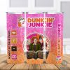 Hocus Pocus Dunkin Junkie Png Tumbler Wrap | Dunkin Junkie Halloween 20Oz Skinny Tumbler Design | Halloween Tumbler Sublimation Designs Hocus Pocus Dunkin Junkie Png Tumbler Wrap | Dunkin Junkie Halloween 20Oz Skinny Tumbler Design | Halloween Tumbler Sublimation Designs