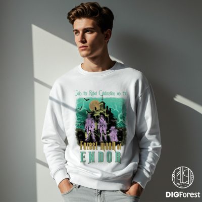 Disney Mickey I Ghost People All Year Round PNG – Not So Scary Halloween, Mickey & Friends Shirt Sublimation Design Disney Mickey I Ghost People All Year Round PNG – Not So Scary Halloween, Mickey & Friends Shirt Sublimation Design