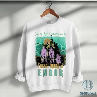 Disney Mickey I Ghost People All Year Round PNG – Not So Scary Halloween, Mickey & Friends Shirt Sublimation Design Disney Mickey I Ghost People All Year Round PNG – Not So Scary Halloween, Mickey & Friends Shirt Sublimation Design