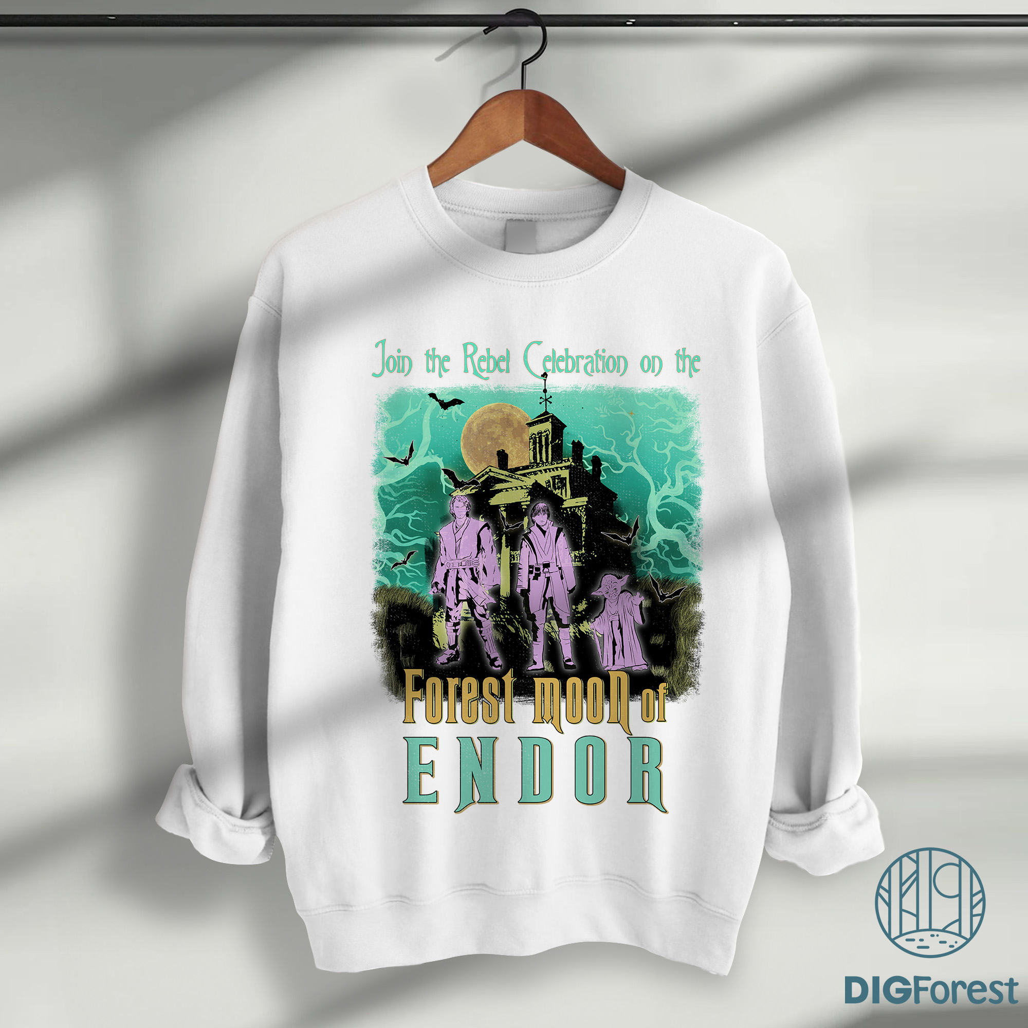 Disney Mickey I Ghost People All Year Round PNG – Not So Scary Halloween, Mickey & Friends Shirt Sublimation Design Disney Mickey I Ghost People All Year Round PNG – Not So Scary Halloween, Mickey & Friends Shirt Sublimation Design