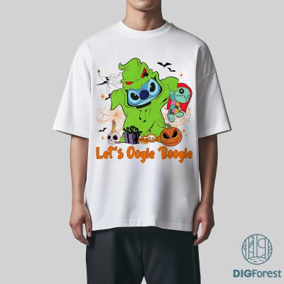 Disneyland Halloween Let’s Oogie Boogie PNG – Personalized Mickey Ears, Oogie Boogie Bash 2025 Shirt Design Disneyland Halloween Let’s Oogie Boogie PNG – Personalized Mickey Ears, Oogie Boogie Bash 2025 Shirt Design