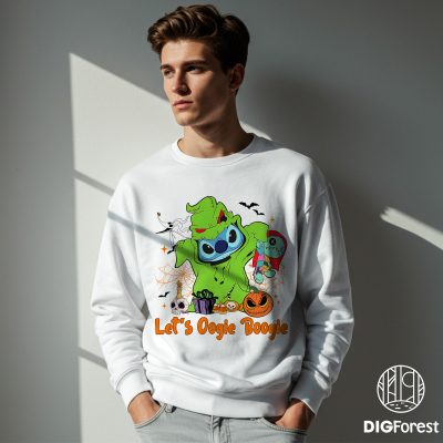 Disneyland Halloween Let’s Oogie Boogie PNG – Personalized Mickey Ears, Oogie Boogie Bash 2025 Shirt Design Disneyland Halloween Let’s Oogie Boogie PNG – Personalized Mickey Ears, Oogie Boogie Bash 2025 Shirt Design