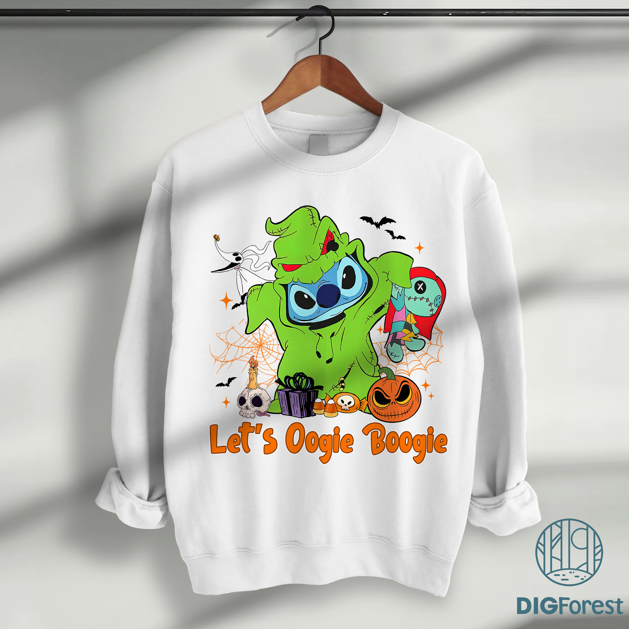 Disneyland Halloween Let’s Oogie Boogie PNG – Personalized Mickey Ears, Oogie Boogie Bash 2025 Shirt Design Disneyland Halloween Let’s Oogie Boogie PNG – Personalized Mickey Ears, Oogie Boogie Bash 2025 Shirt Design