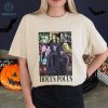 Sanderson Sisters Eras Style PNG, Hocus Pocus Shirt, Sanderson Sisters Vintage PNG, Graphic Tees For Women Trendy, Sublimation Designs Sanderson Sisters Eras Style PNG, Hocus Pocus Shirt, Sanderson Sisters Vintage PNG, Graphic Tees For Women Trendy, Sublimation Designs