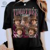 Timothée Chalamet Graphic PNG, Timothée Chalamet TV Shirt,Timothée Chalameto Bootleg Rap,Graphic Tees For Women Trendy,Sublimation Designs Timothée Chalamet Graphic PNG, Timothée Chalamet TV Shirt,Timothée Chalameto Bootleg Rap,Graphic Tees For Women Trendy,Sublimation Designs