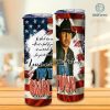 Small Town Png Wrap 20 Oz Tumbler | Png Files For Sublimation | Try That In A Small Town | Country Music Tumbler Design | Country Music Png Small Town Png Wrap 20 Oz Tumbler | Png Files For Sublimation | Try That In A Small Town | Country Music Tumbler Design | Country Music Png