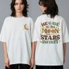 He Gave Me The Moon and The Stars Infinity PNG – Belly and Conrad Infinity Quote PNG, TSITP The Summer I Turned Pretty Shirt