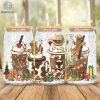 Cowboy Western Christmas 16 oz Libbey Glass Can Wrap Design, Santa Clause 16 oz Glass Can Sublimation Png, Howdy Christmas Coffee Png File Cowboy Western Christmas 16 oz Libbey Glass Can Wrap Design, Santa Clause 16 oz Glass Can Sublimation Png, Howdy Christmas Coffee Png File