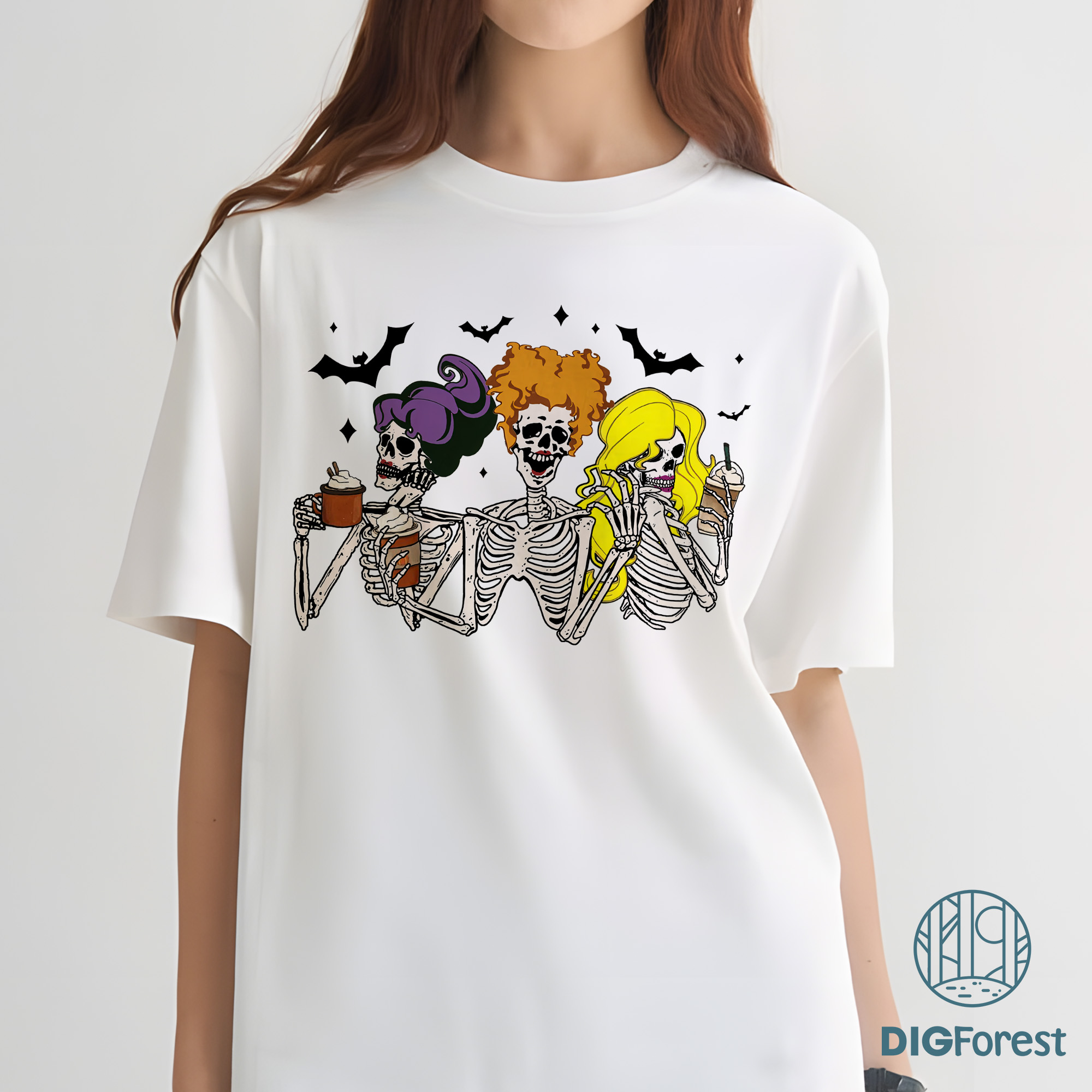 Hocus Pocus Skeleton Halloween PNG – A Bunch of Hocus Pocus PNG, Sanderson Sisters PNG, Horror Halloween PNG Hocus Pocus Skeleton Halloween PNG – A Bunch of Hocus Pocus PNG, Sanderson Sisters PNG, Horror Halloween PNG