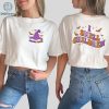 Hocus Pocus I Smell Children Png, A Bunch Of Hocus Pocus, Hocus Pocus Png For Shirt, Sanderson Sister, Halloween Witches Sublimation Design