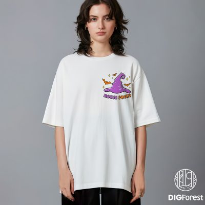 Hocus Pocus Amuck Amuck Amuck PNG – Bunch of Hocus Pocus PNG, Sanderson Sisters PNG, Halloween Witches PNG