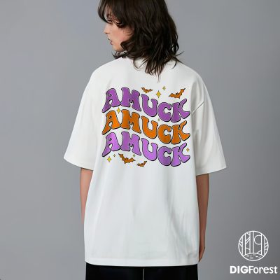 Hocus Pocus Amuck Amuck Amuck PNG – Bunch of Hocus Pocus PNG, Sanderson Sisters PNG, Halloween Witches PNG