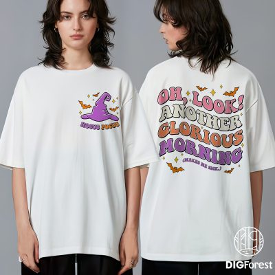 Hocus Pocus Amuck Amuck Amuck PNG – Bunch of Hocus Pocus PNG, Sanderson Sisters PNG, Halloween Witches PNG Hocus Pocus Amuck Amuck Amuck PNG – Bunch of Hocus Pocus PNG, Sanderson Sisters PNG, Halloween Witches PNG