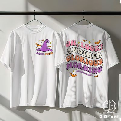 Hocus Pocus Amuck Amuck Amuck PNG – Bunch of Hocus Pocus PNG, Sanderson Sisters PNG, Halloween Witches PNG Hocus Pocus Amuck Amuck Amuck PNG – Bunch of Hocus Pocus PNG, Sanderson Sisters PNG, Halloween Witches PNG