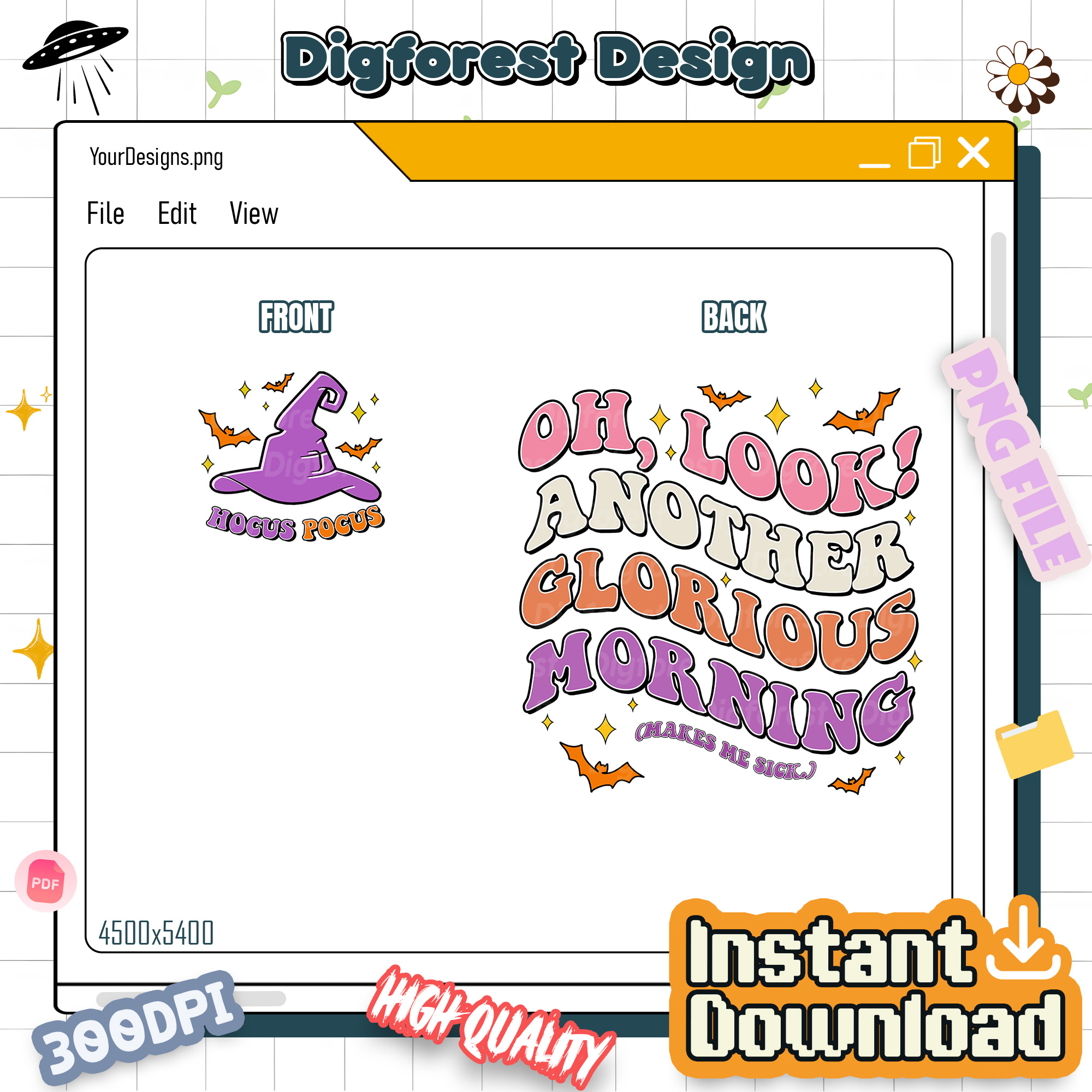 Hocus Pocus Amuck Amuck Amuck PNG – Bunch of Hocus Pocus PNG, Sanderson Sisters PNG, Halloween Witches PNG Hocus Pocus Amuck Amuck Amuck PNG – Bunch of Hocus Pocus PNG, Sanderson Sisters PNG, Halloween Witches PNG