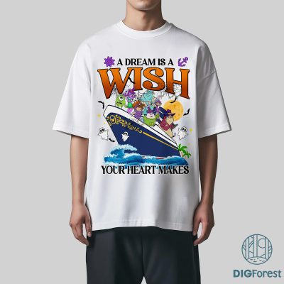 Disney Halloween On The High Seas PNG – Monsters Inc Cruise PNG, Family Cruise Halloween PNG, A Dream Is A Wish PNG Disney Halloween On The High Seas PNG – Monsters Inc Cruise PNG, Family Cruise Halloween PNG, A Dream Is A Wish PNG