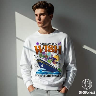 Disney Halloween On The High Seas PNG – Monsters Inc Cruise PNG, Family Cruise Halloween PNG, A Dream Is A Wish PNG Disney Halloween On The High Seas PNG – Monsters Inc Cruise PNG, Family Cruise Halloween PNG, A Dream Is A Wish PNG