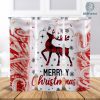 The Grinch Christmas Tumbler Wrap PNG 20oz, The Grinch File Digital Download, Instant Download