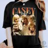 Casey Becker Png | Vintage Casey Becker Shirt | Casey Becker Homage | Scream Movie Shirt | Horror Halloween Design | Digital Download Casey Becker Png | Vintage Casey Becker Shirt | Casey Becker Homage | Scream Movie Shirt | Horror Halloween Design | Digital Download